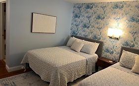 Haven By The Sea B&B